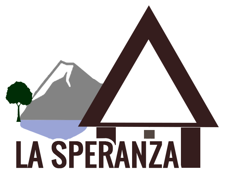 LOGO2