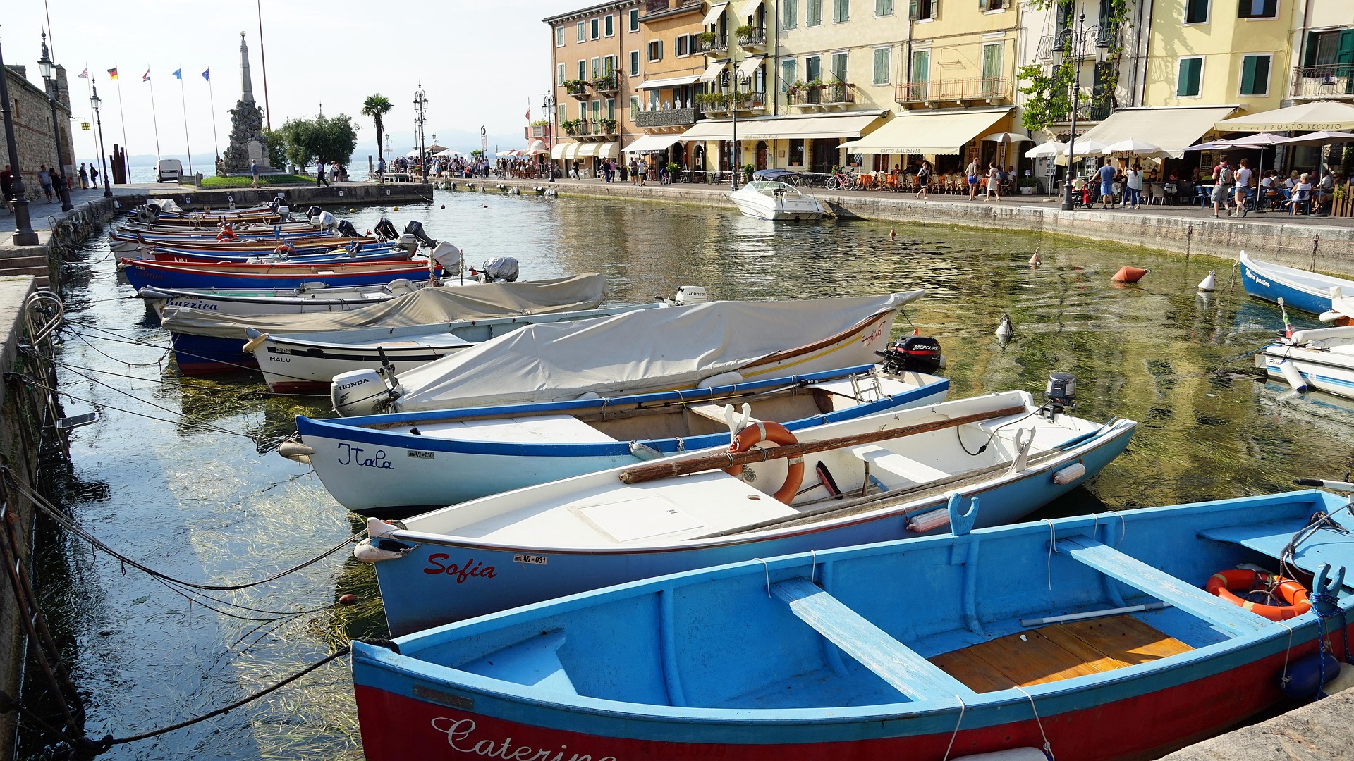 lazise-2147706_1920 lazise-2147706_1920